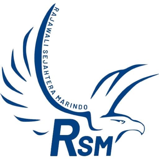 Rajawali Sejahtera Marindo